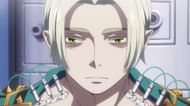 Lucifer, as seen in the episode (Image via Studio VOLN)